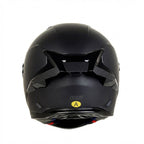 xs noir-brillant, s noir-brillant, m noir-brillant, l noir-brillant, xl noir-brillant, - 30