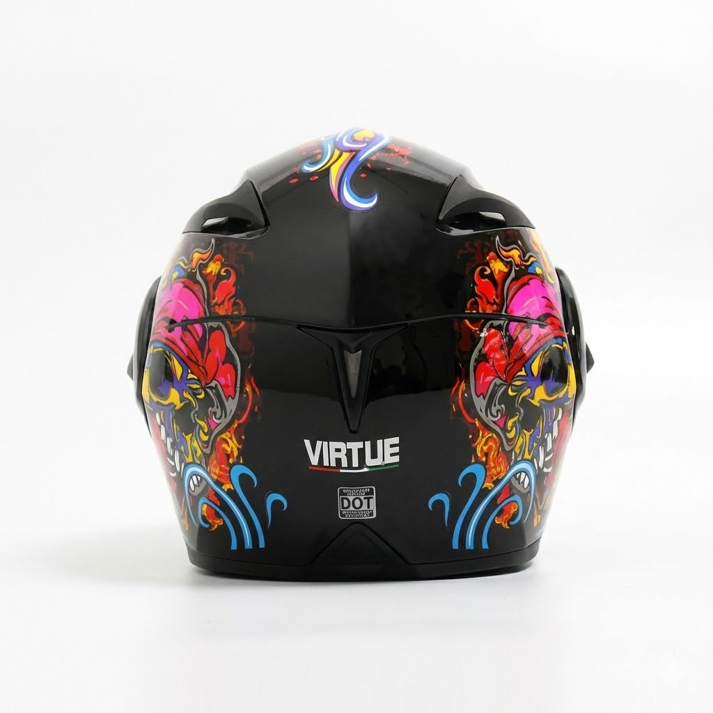 s noir, m noir, l noir, xl noir, xxl noir