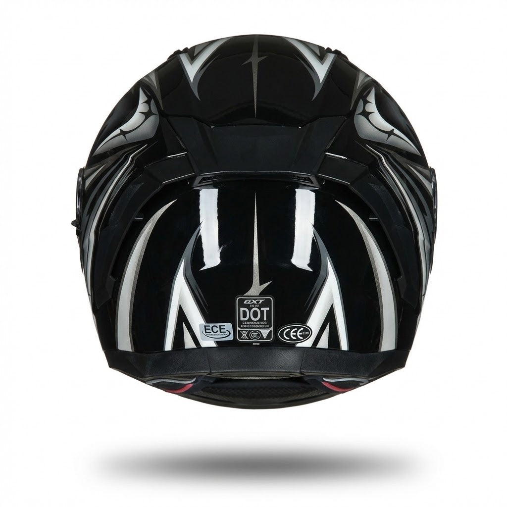 s noir, m noir, l noir, xl noir, xxl noir