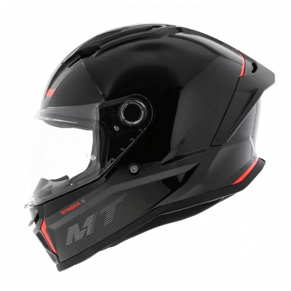 s noir-brillant m noir-brillant l noir-brillant xl noir-brillant xxl noir-brillant