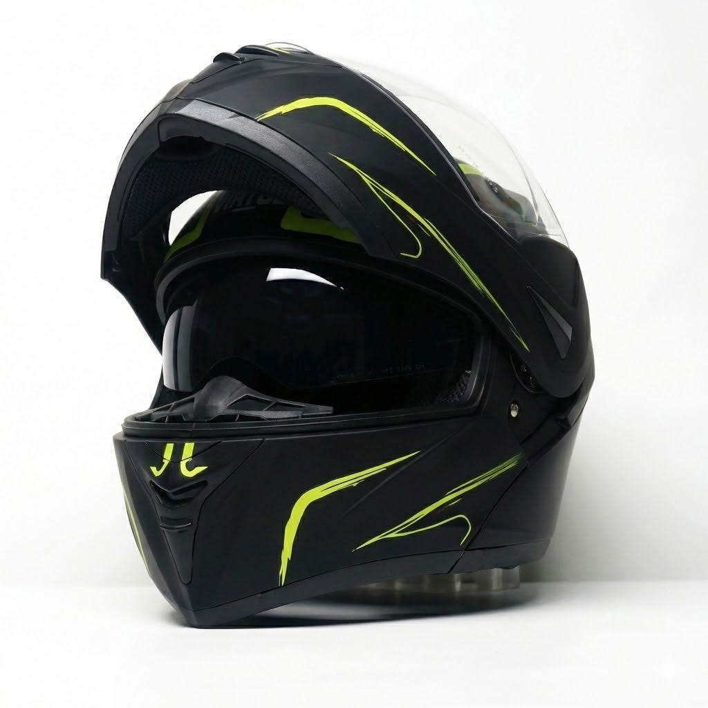 s jaune,  m jaune, l jaune, xl jaune, xxl jaune,