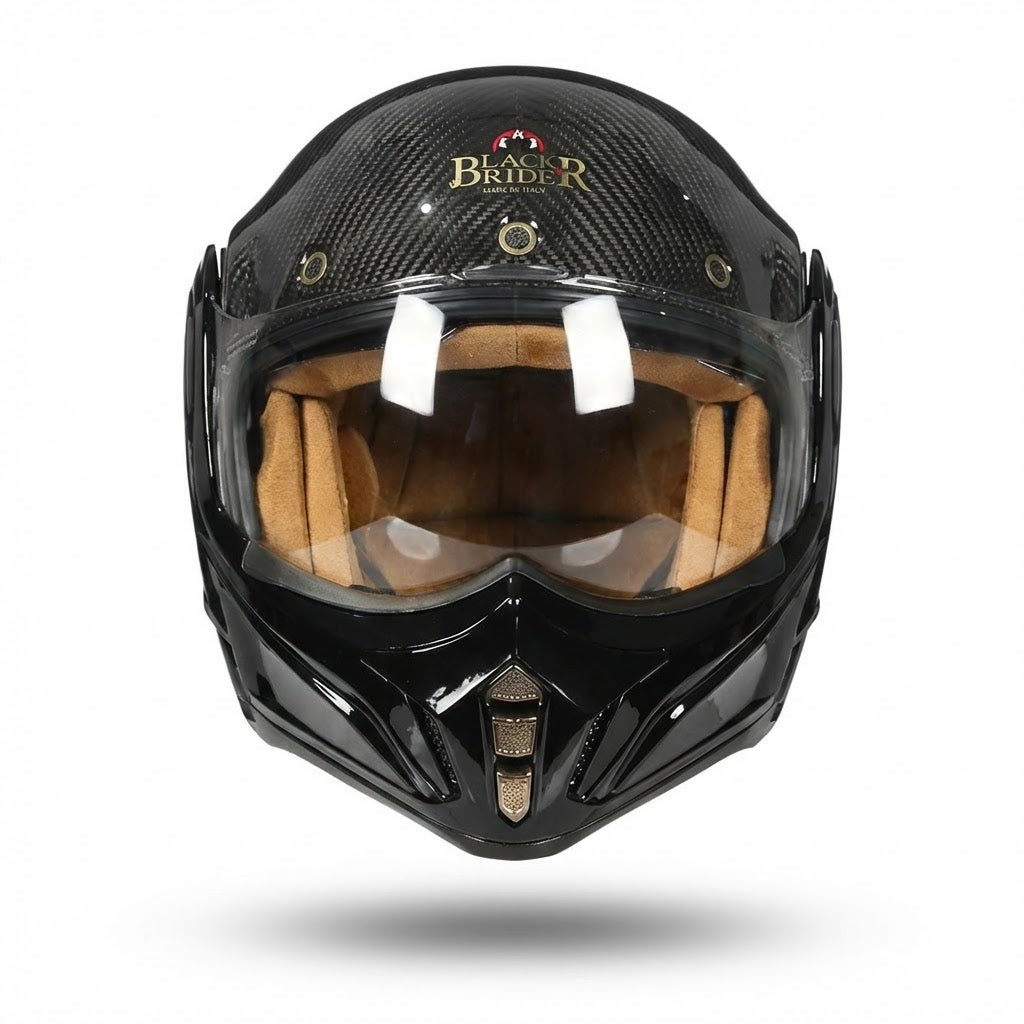 s noir-brillant,  m noir-brillant, l noir-brillant, xl noir-brillant, xxl noir-brillant,