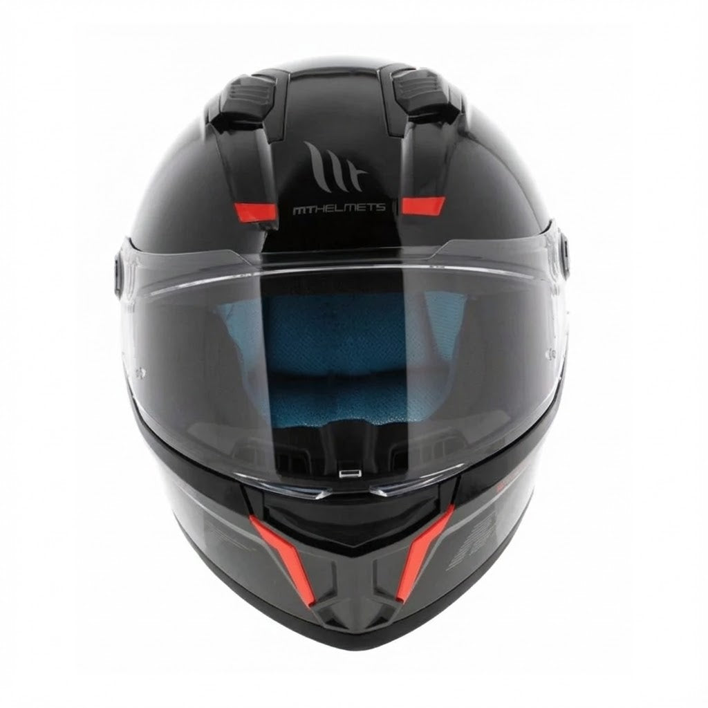 s noir-brillant m noir-brillant l noir-brillant xl noir-brillant xxl noir-brillant