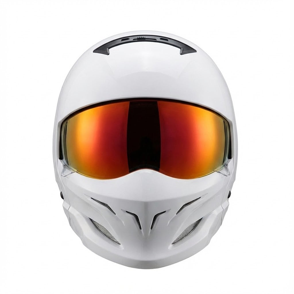 s blanc, m blanc, l blanc, xl blanc, xxl blanc