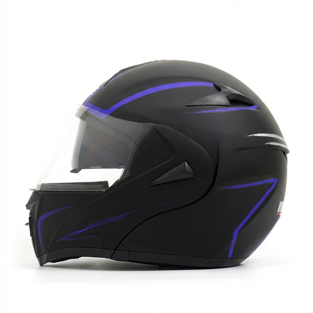 s bleu,  m bleu, l bleu, xl bleu, xxl bleu,