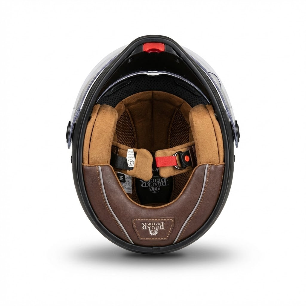 s noir-brillant,  m noir-brillant, l noir-brillant, xl noir-brillant, xxl noir-brillant,