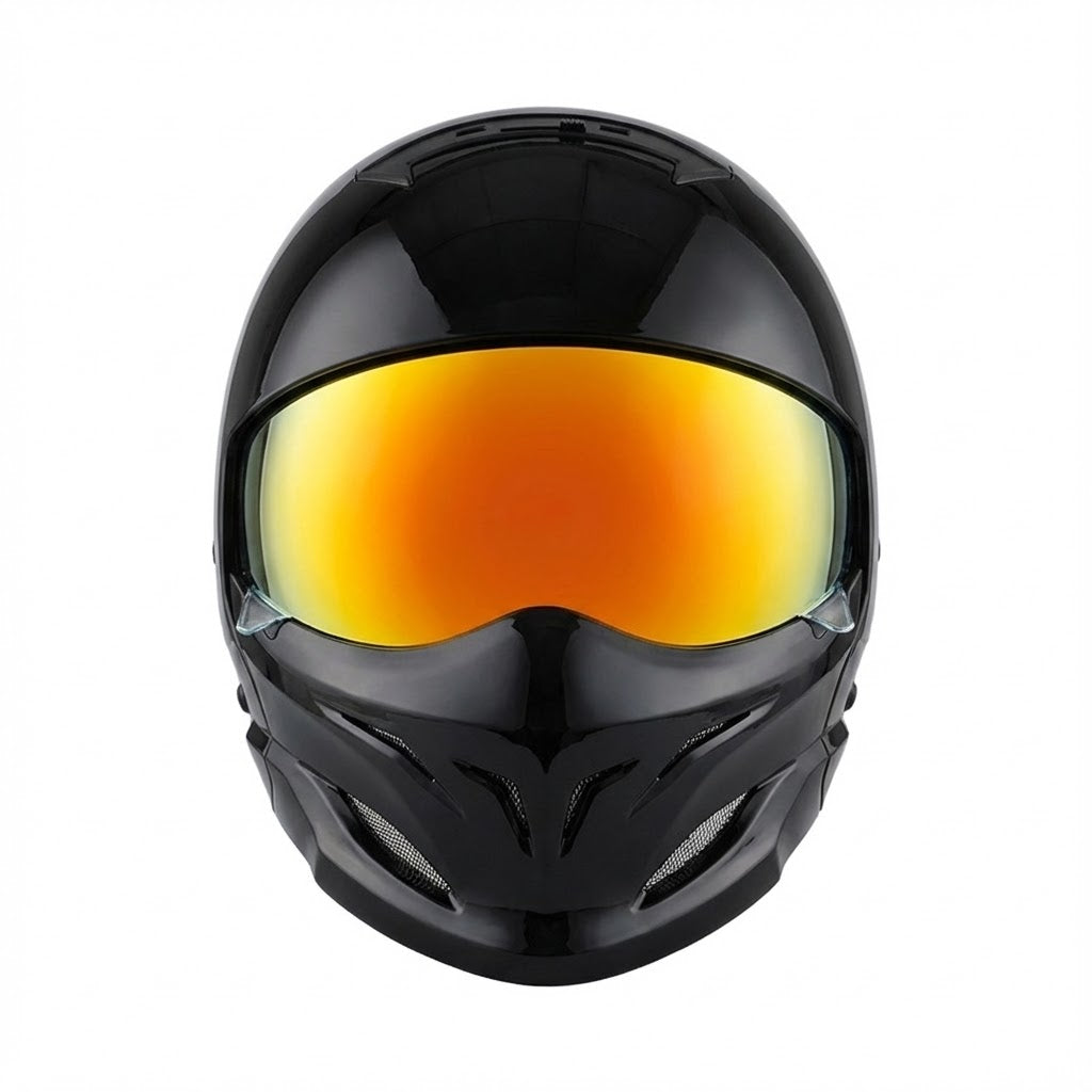 s noir-brillant, m noir-brillant, l noir-brillant, xl noir-brillant, xxl noir-brillant