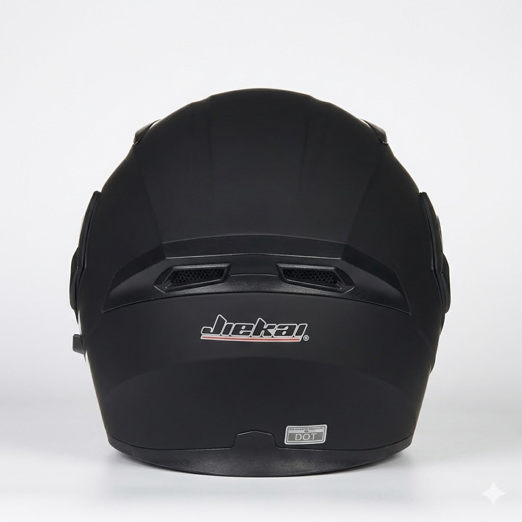 s noir-mat,  m noir-mat, l noir-mat, xl noir-mat, xxl noir-mat,