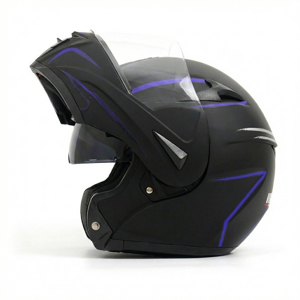 s bleu,  m bleu, l bleu, xl bleu, xxl bleu,