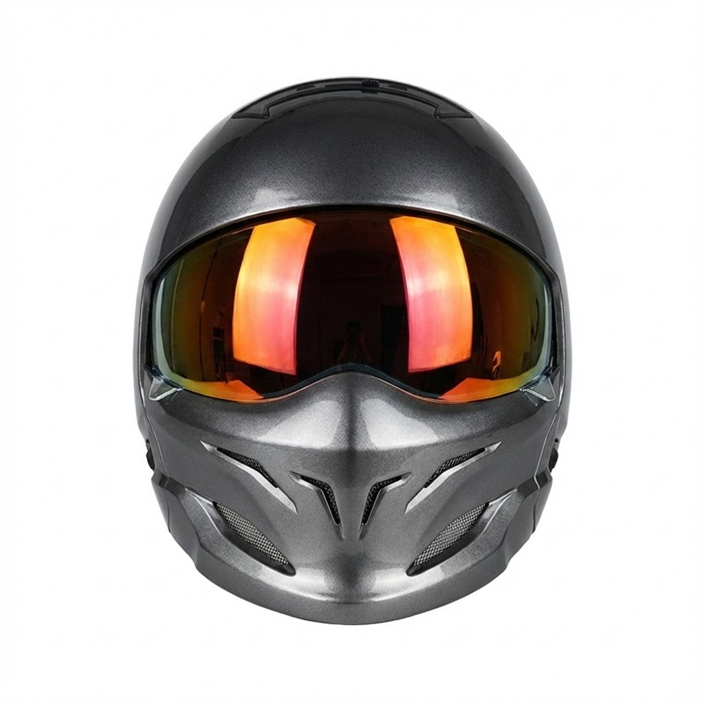 s gris, m gris, l gris, xl gris, xxl gris