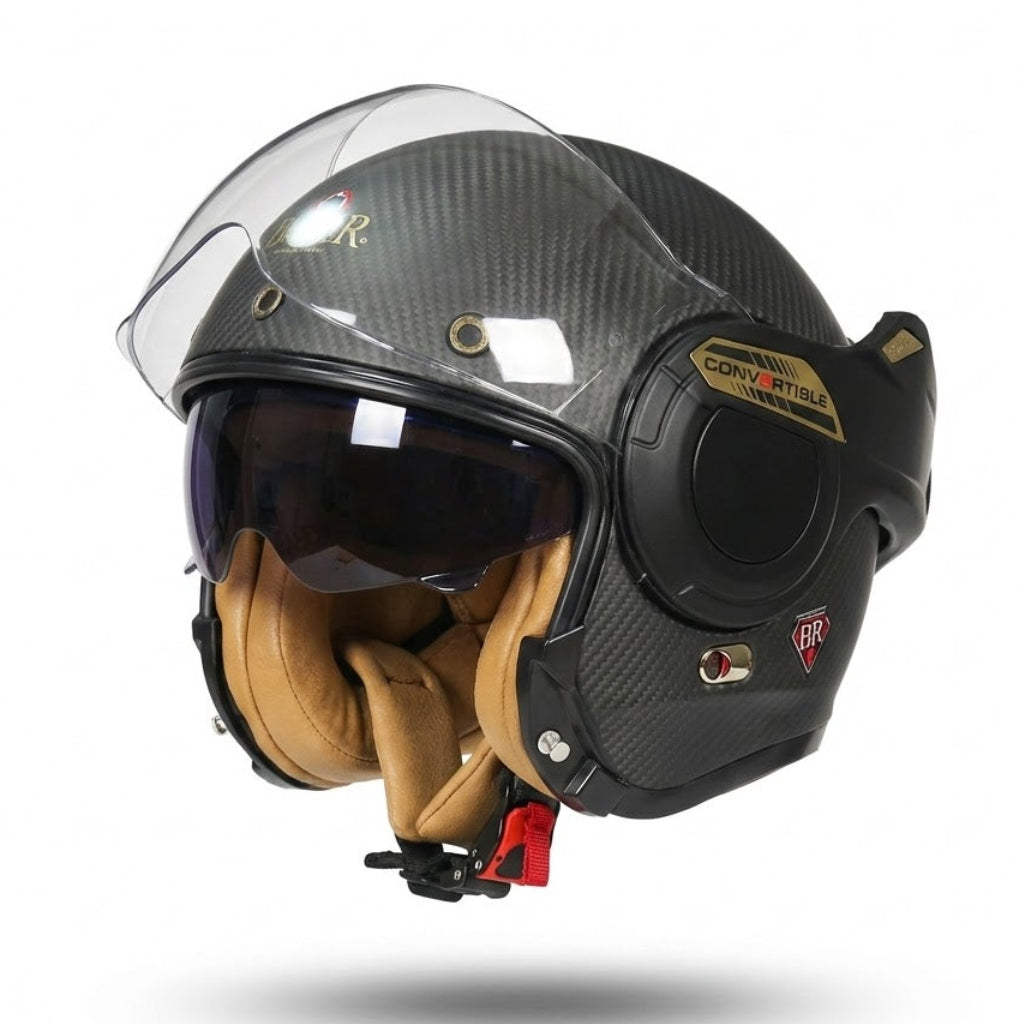 s noir-mat,  m noir-mat, l noir-mat, xl noir-mat, xxl noir-mat,