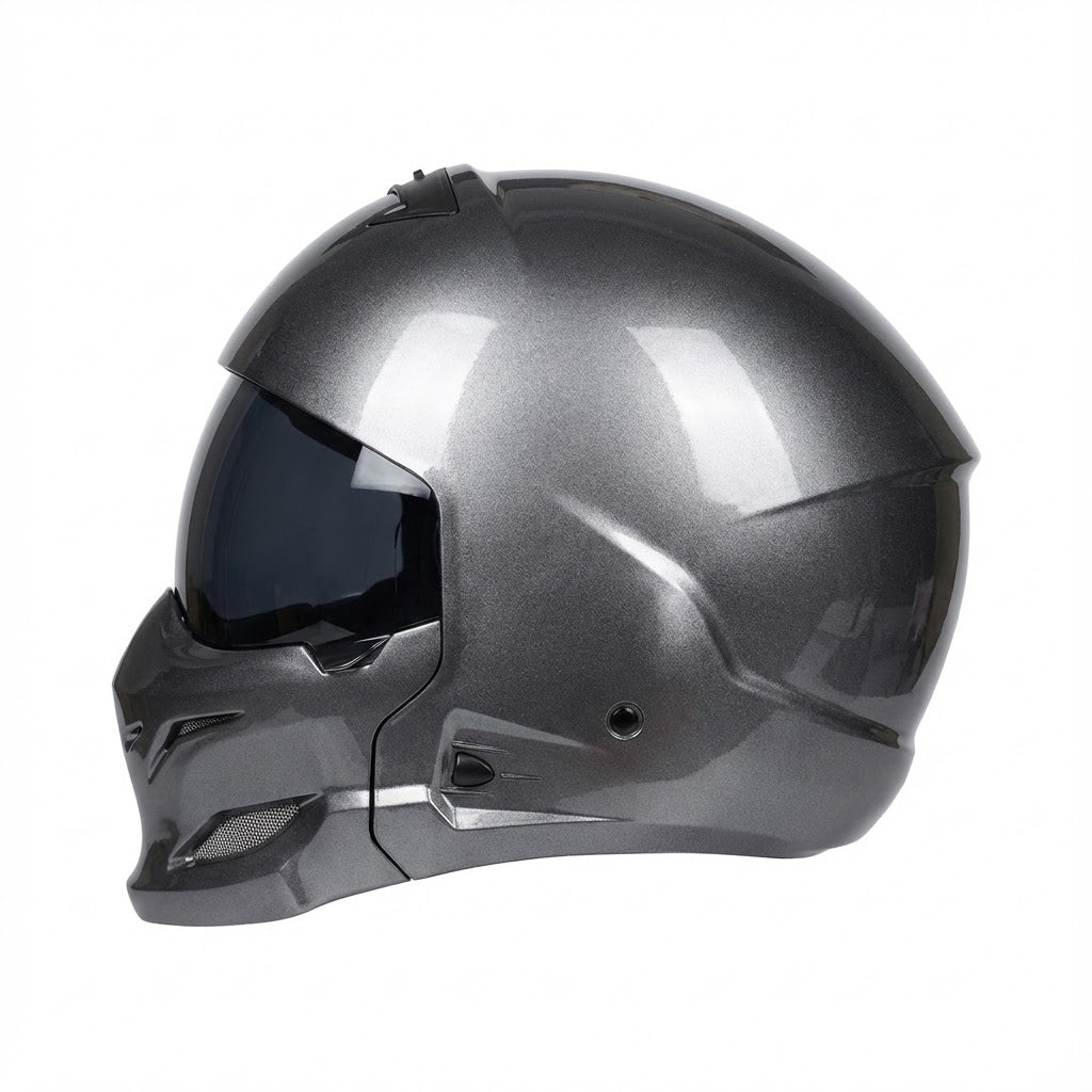 s gris, m gris, l gris, xl gris, xxl gris