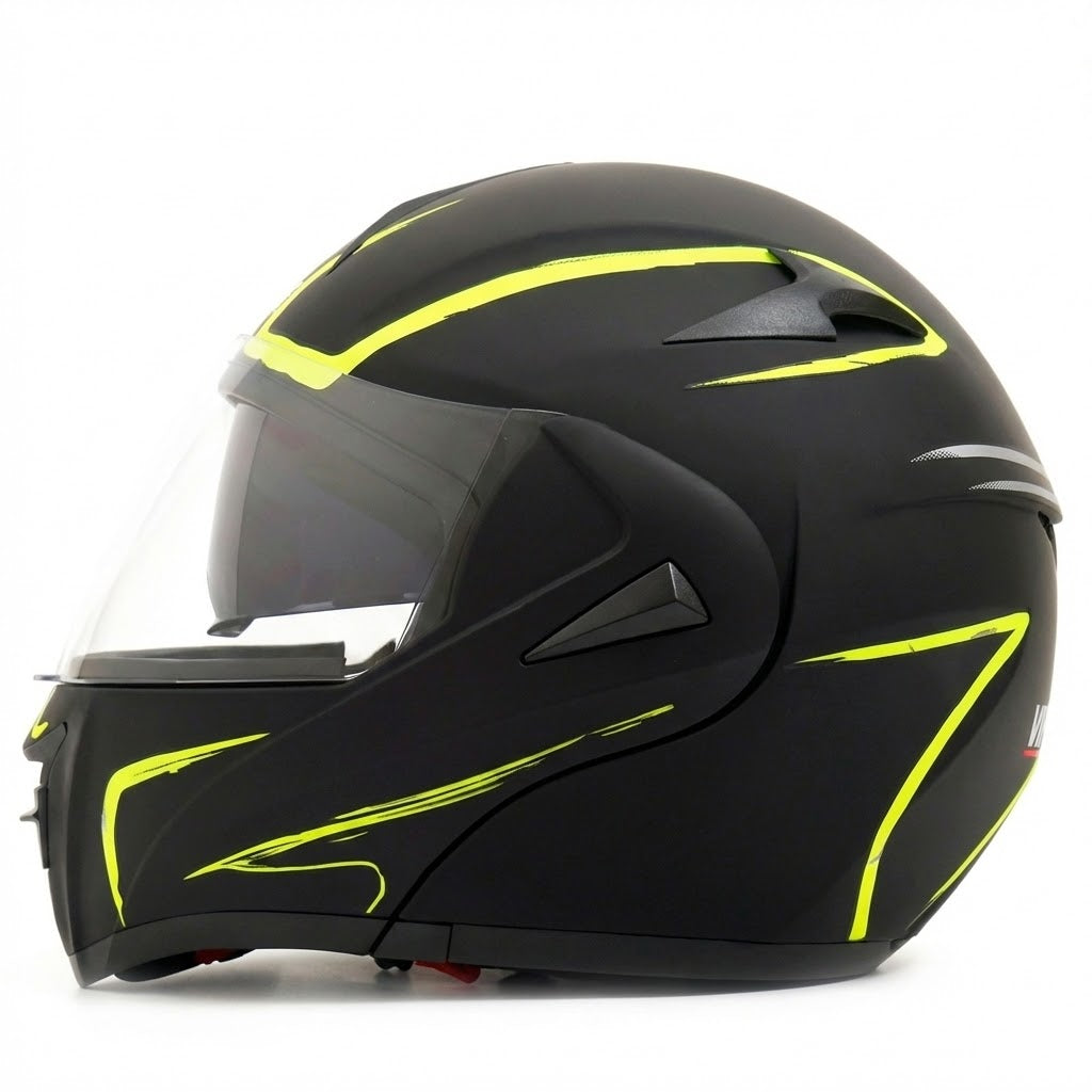 s jaune,  m jaune, l jaune, xl jaune, xxl jaune,