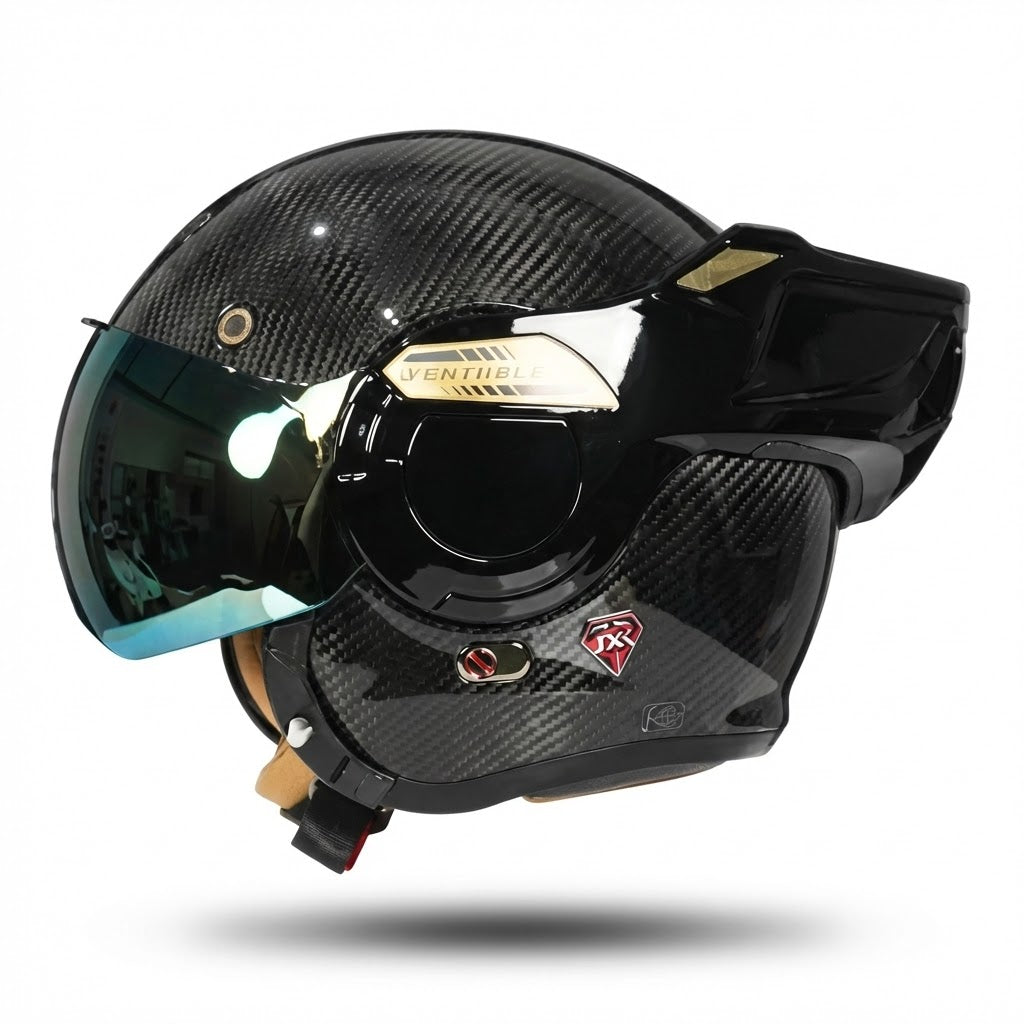 s noir-brillant,  m noir-brillant, l noir-brillant, xl noir-brillant, xxl noir-brillant,