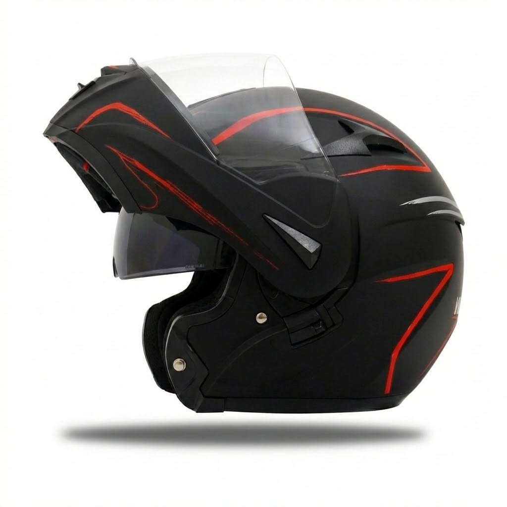 s rouge,  m rouge, l rouge, xl rouge, xxl rouge,