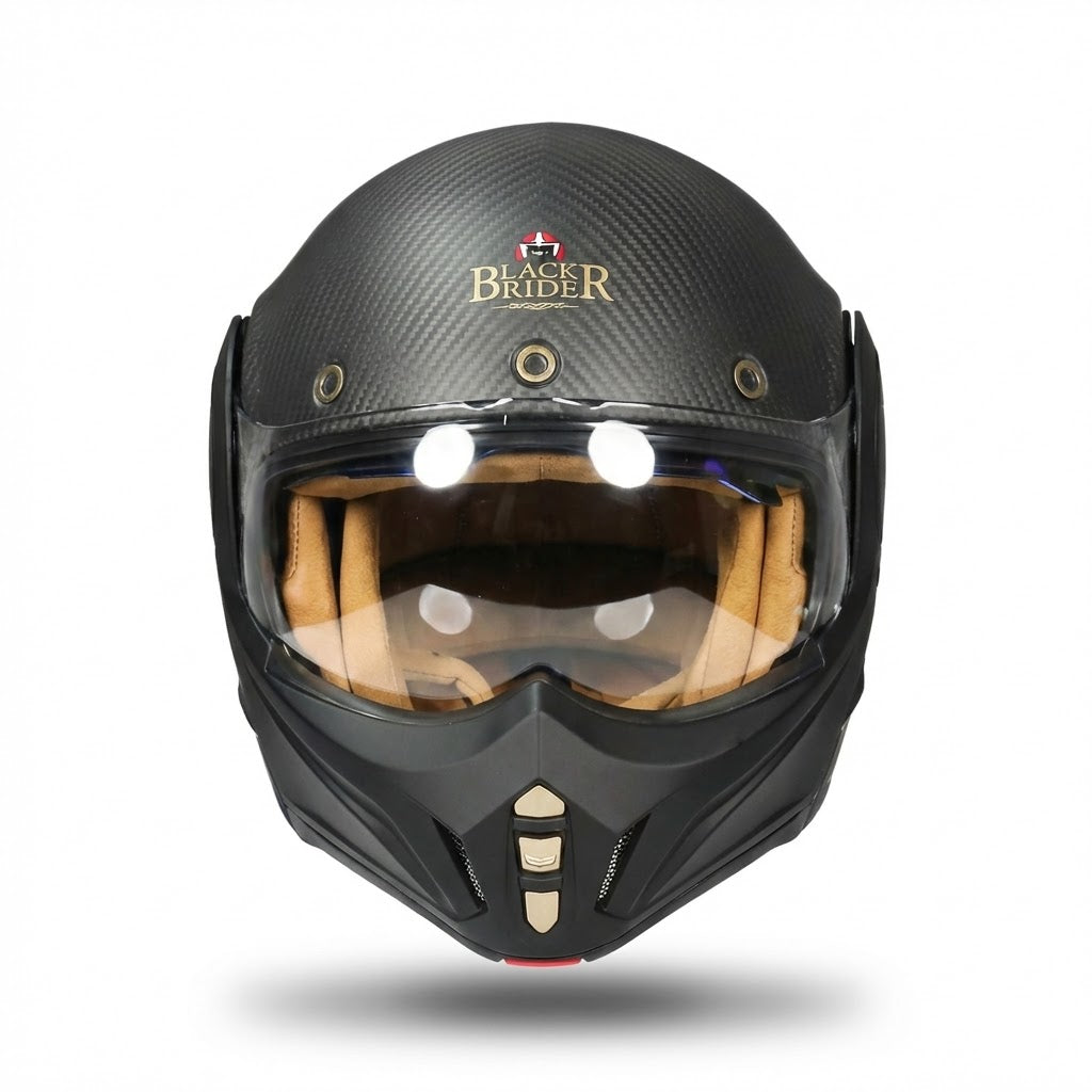 s noir-mat,  m noir-mat, l noir-mat, xl noir-mat, xxl noir-mat,