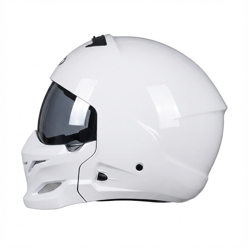 s blanc, m blanc, l blanc, xl blanc, xxl blanc