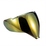 Iridium Longue