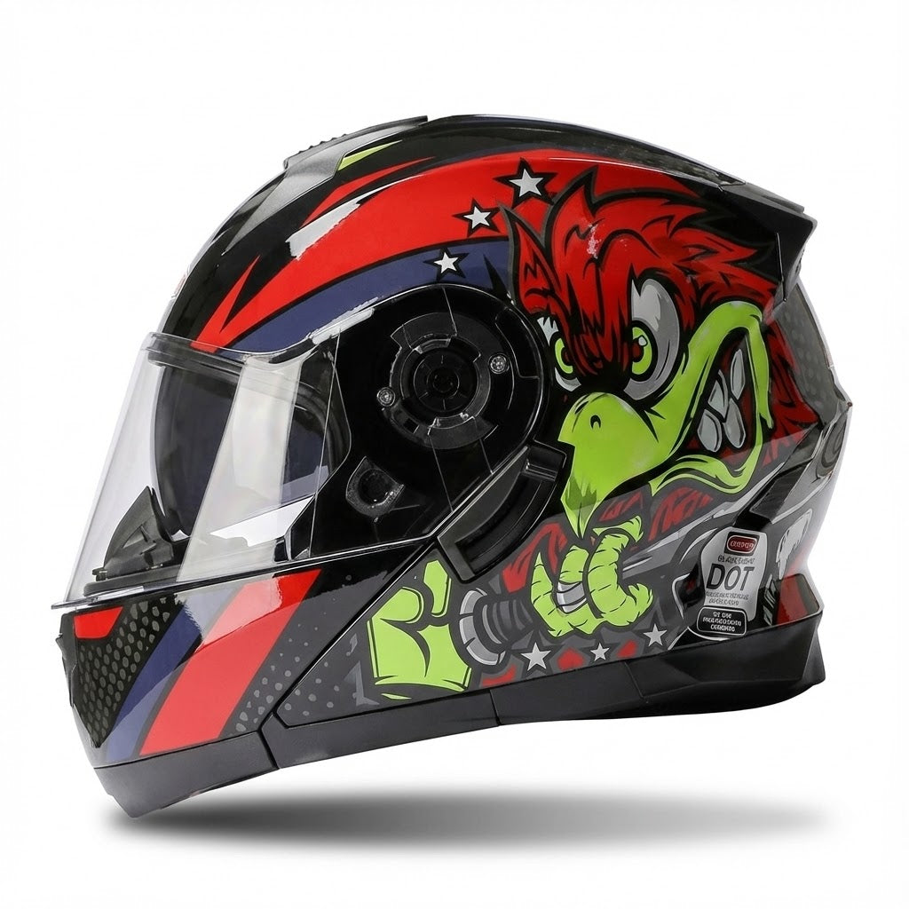 s rouge,  m rouge, l rouge, xl rouge, xxl rouge,