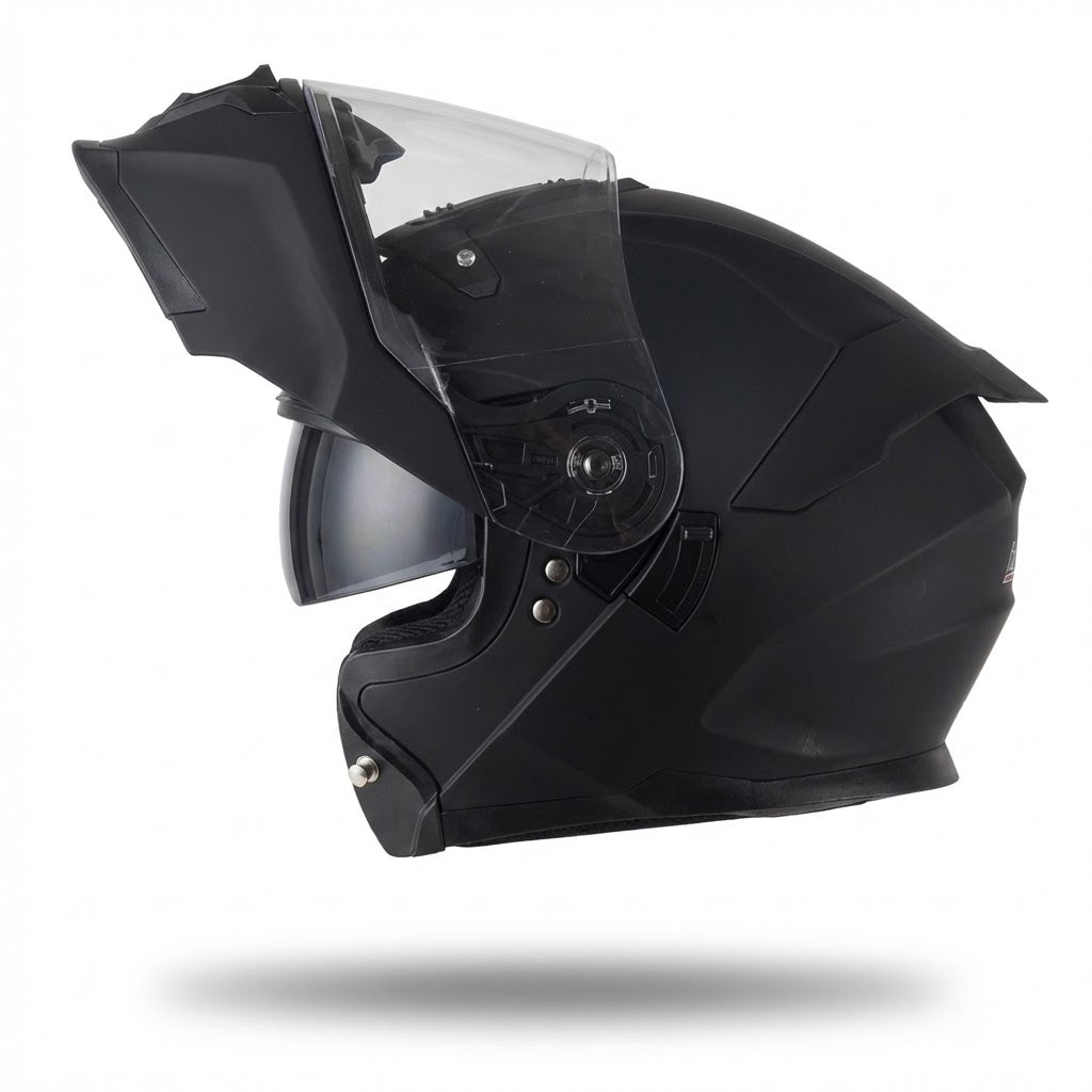 s noir-mat,  m noir-mat, l noir-mat, xl noir-mat, xxl noir-mat,