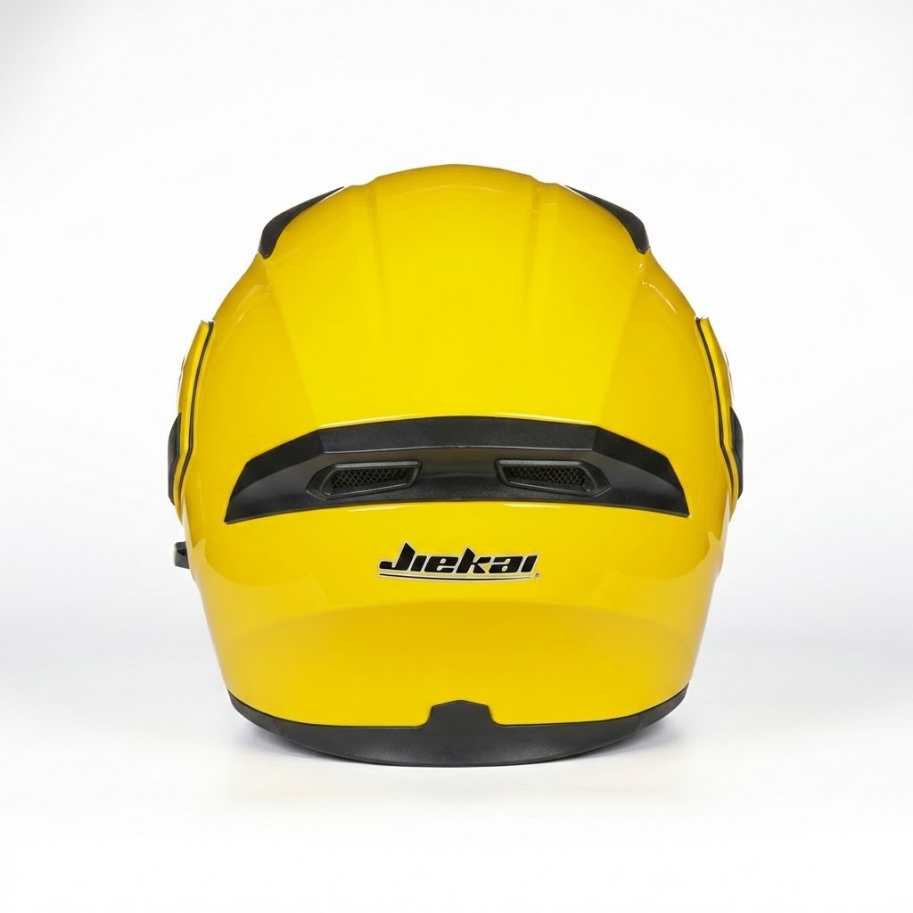 s jaune,  m jaune, l jaune, xl jaune, xxl jaune,