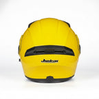 s jaune,  m jaune, l jaune, xl jaune, xxl jaune, - 23