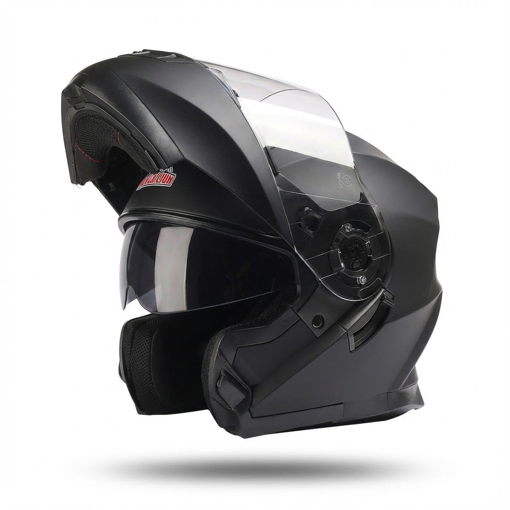 s mat, m mat, l mat, xl mat, xxl mat, 