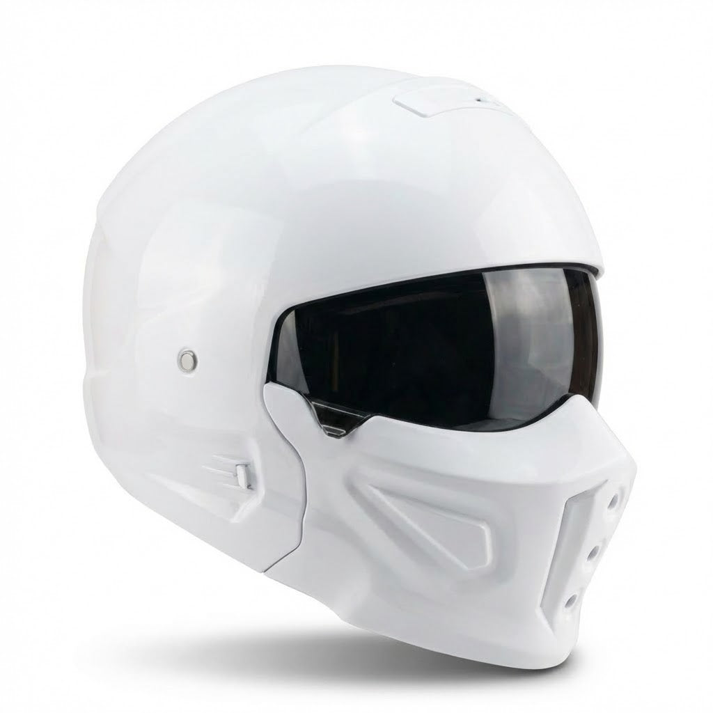 s blanc m blanc l blanc xl blanc xxl blanc