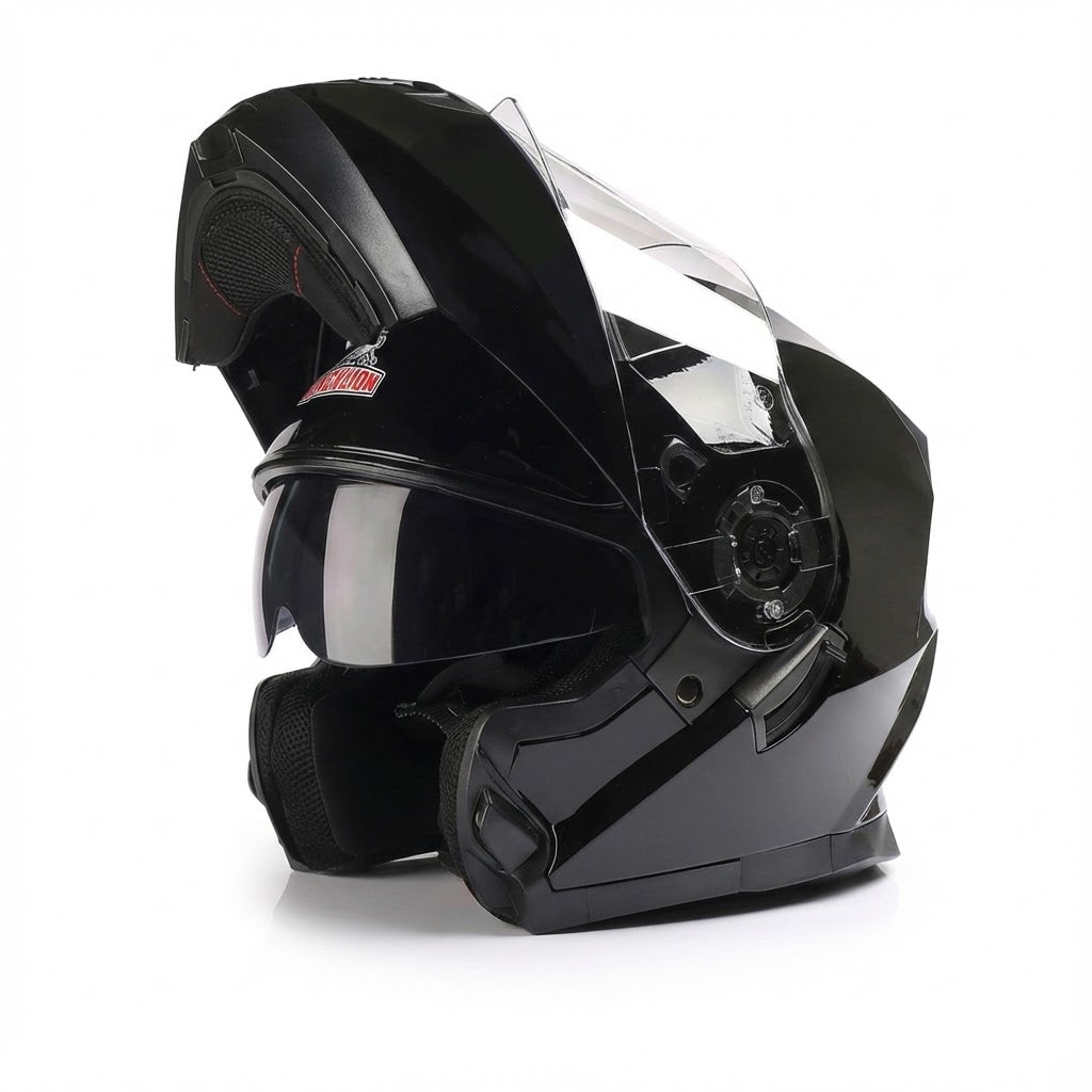 s brillant , m brillant , l brillant , xl brillant , xxl brillant 