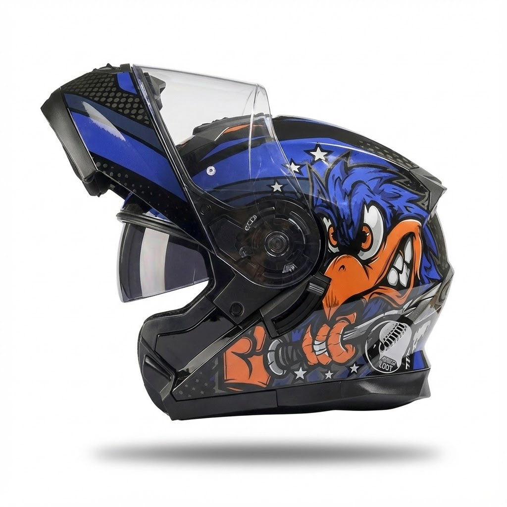 s bleu,  m bleu, l bleu, xl bleu, xxl bleu,