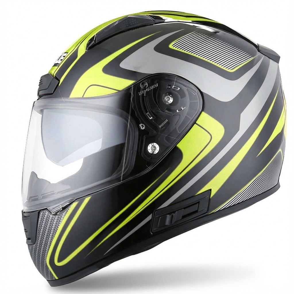 s jaune m jaune l jaune xl jaune xxl jaune