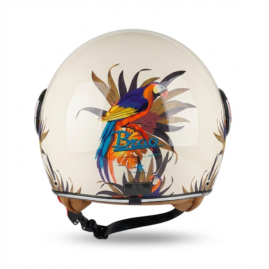 s beige-variante-2 m beige-variante-2 l beige-variante-2 xl beige-variante-2  xxl beige-variante-2