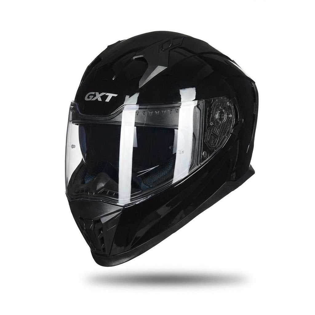 s noir-brillant, m noir-brillant, l noir-brillant, xl noir-brillant, xxl noir-brillant