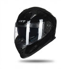 s noir-brillant, m noir-brillant, l noir-brillant, xl noir-brillant, xxl noir-brillant - 10