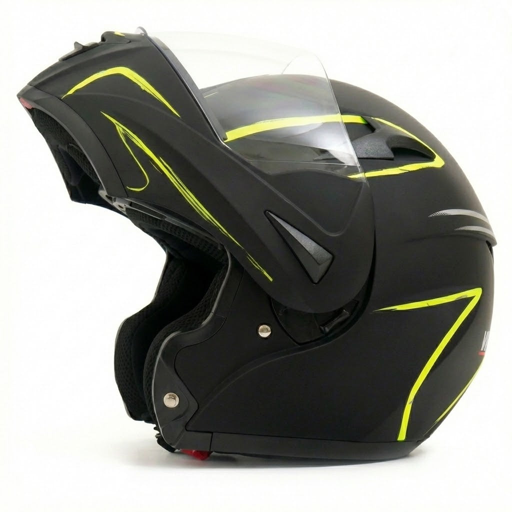 s jaune,  m jaune, l jaune, xl jaune, xxl jaune,