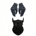 Accessoires Cross