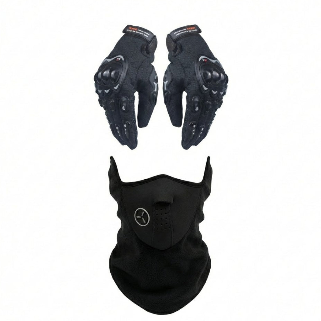 Accessoires Cross