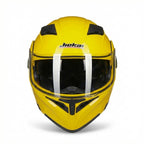 s jaune,  m jaune, l jaune, xl jaune, xxl jaune, - 22