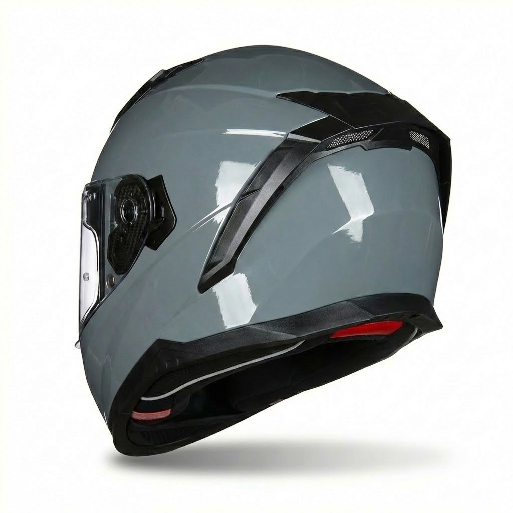 s gris, m gris, l gris, xl gris, xxl gris