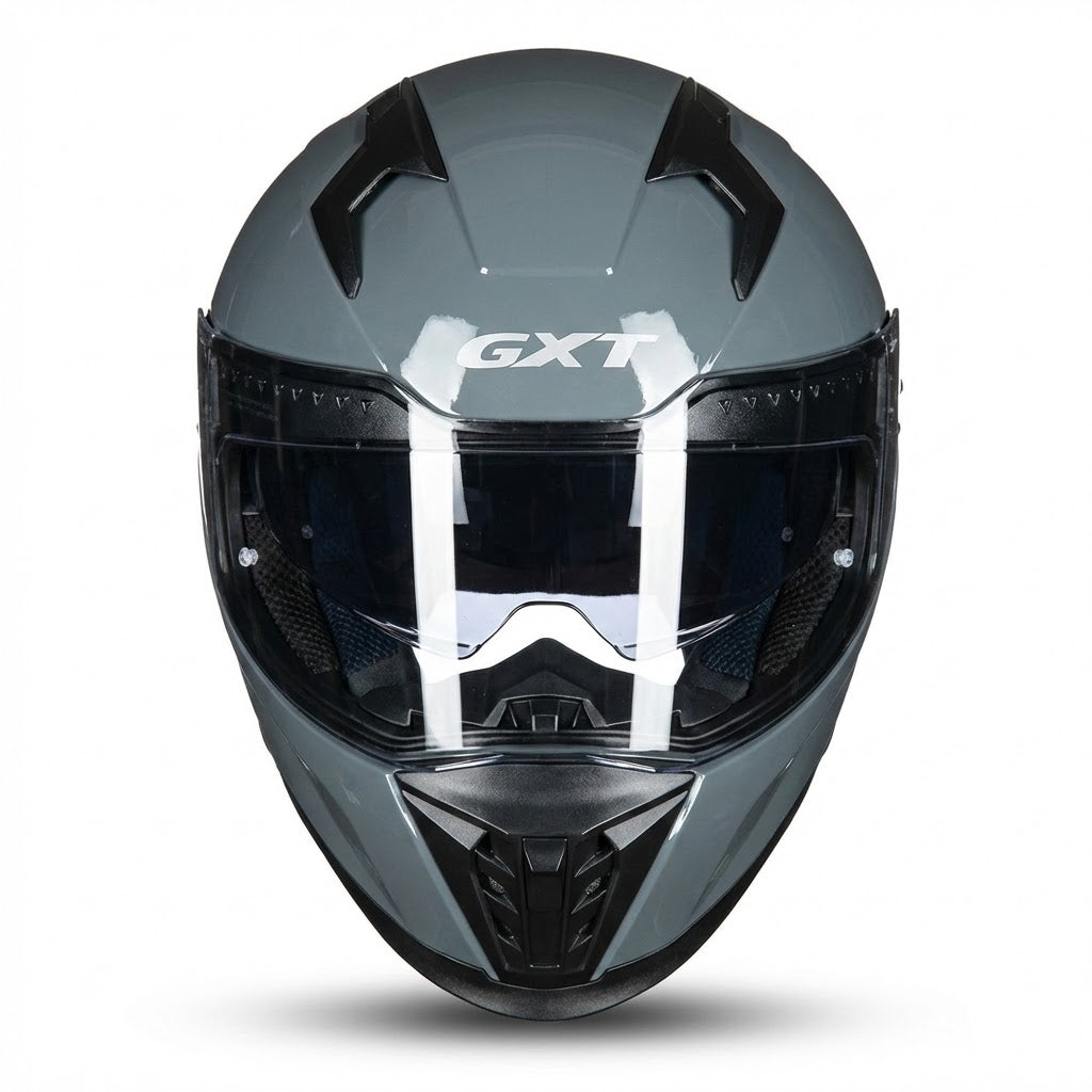 s gris, m gris, l gris, xl gris, xxl gris