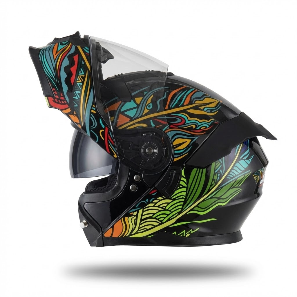 s vert,  m vert, l vert, xl vert, xxl vert,