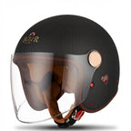 s carbone, m carbone, l carbone, xl carbone, xxl carbone - 7