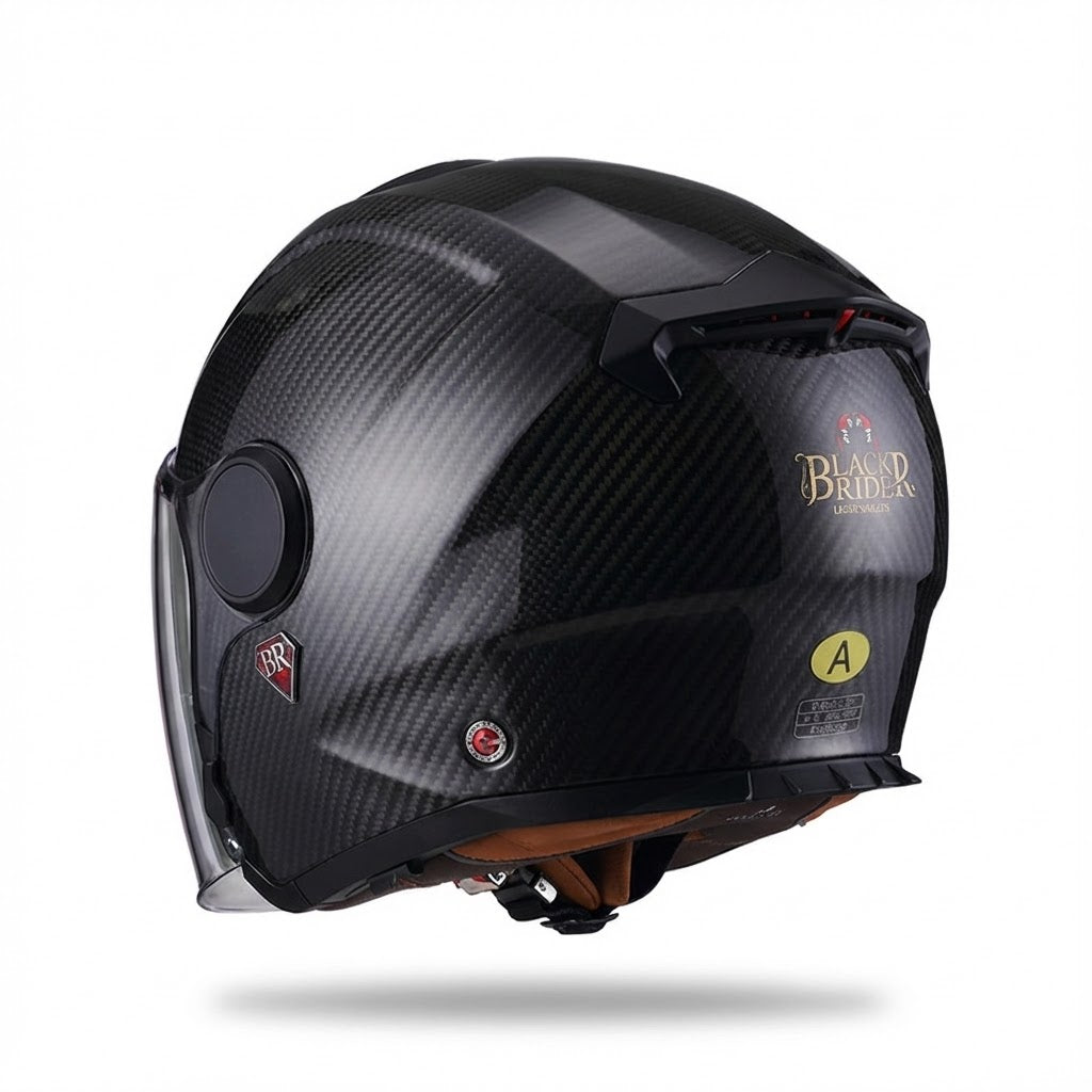 s noir-brillant m noir-brillant l noir-brillant xl noir-brillant xxl noir-brillant