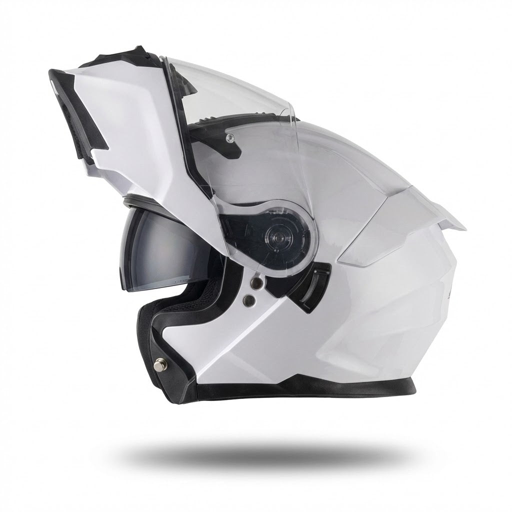 s blanc,  m blanc, l blanc, xl blanc, xxl blanc,