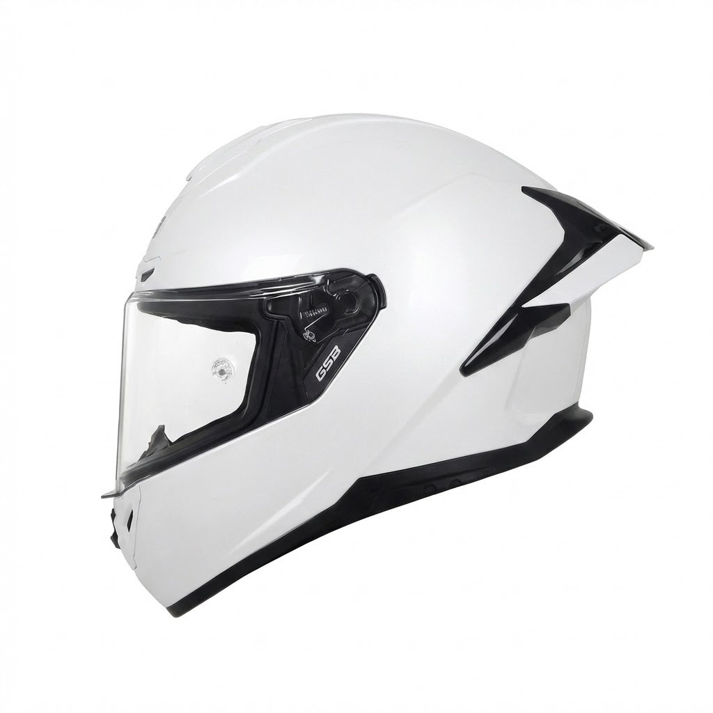 xs blanc, s blanc, m blanc, l blanc, xl blanc,