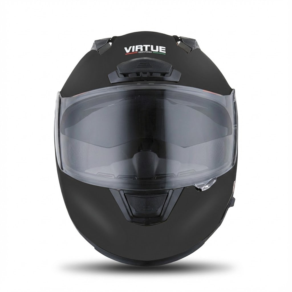 s noir-mat m noir-mat l noir-mat xl noir-mat xxl noir-mat