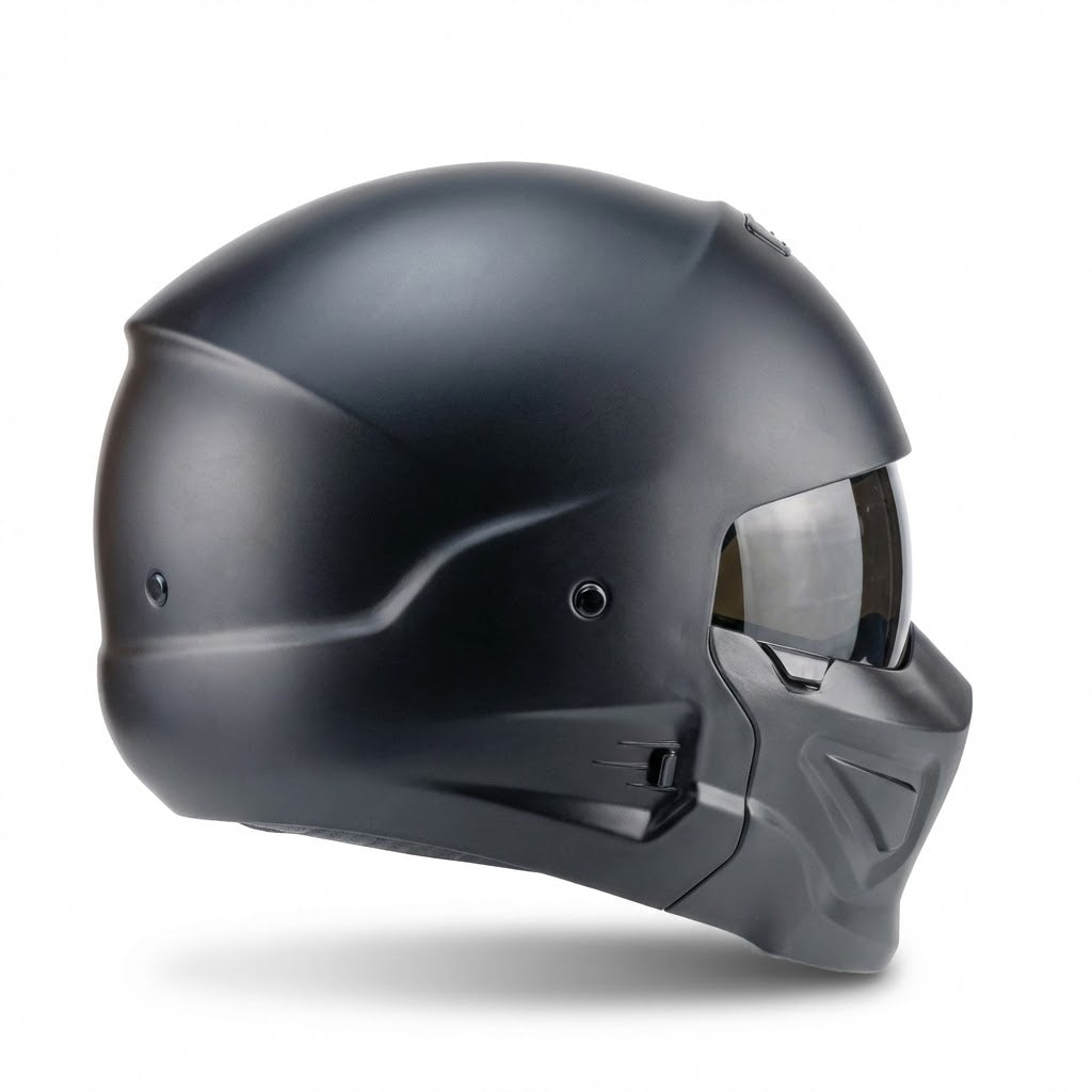 s noir-mat m noir-mat l noir-mat xl noir-mat xxl noir-mat