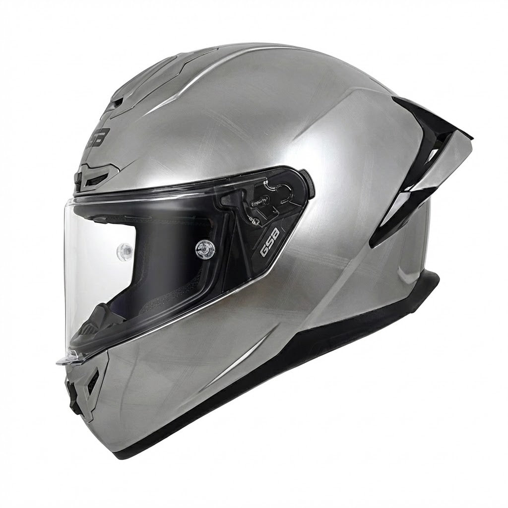 xs argent, s argent, m argent, l argent, xl argent,