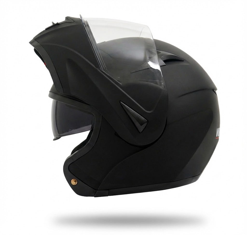 s noir-mat,  m noir-mat, l noir-mat, xl noir-mat, xxl noir-mat,