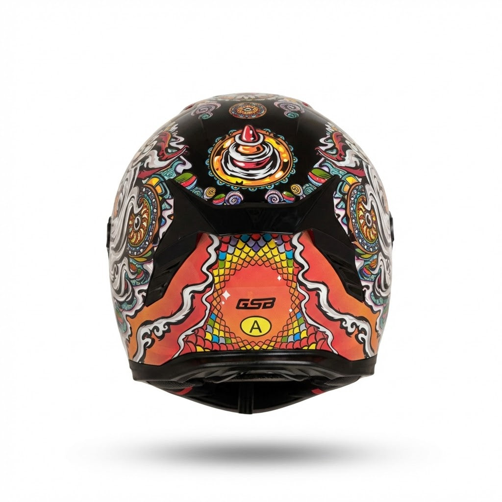 xs dragon-noir-brillant, s dragon-noir-brillant, m dragon-noir-brillant, l dragon-noir-brillant, xl dragon-noir-brillant,